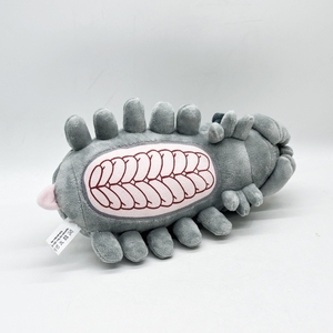 2025 Venta caliente Mickey juguetes de peluche Merch muñeca juguetes de peluche llavero de peluche en forma de monstruo llavero regalos <span class=keywords><strong>Kawaii</strong></span> juguetes de peluche - Product Image 4