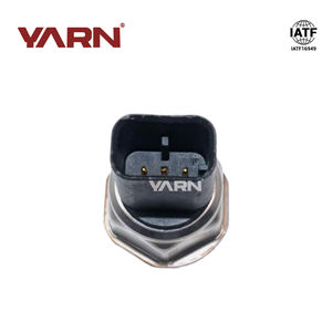 Sensor de Presión de Combustible de Alta Calidad, Número de Pieza 238 0118 C03 5PP4-1, Nuevo, Garantía de 102 Meses para Camiones <span class=keywords><strong>Caterham</strong></span> - Product Image 5