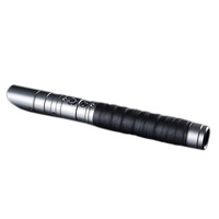 YANQINGSABER Sable de Luz con Cambio de Color, Sonido y Luminosidad, Espada Láser de Metal con APP, Juguetes para Mayores de 14 Años, Venta Transfronteriza