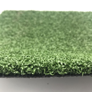 Gazon artificiel de gazon d'<span class=keywords><strong>astro</strong></span> de hockey de norme internationale pour le hockey HSX13 - Product Image 3