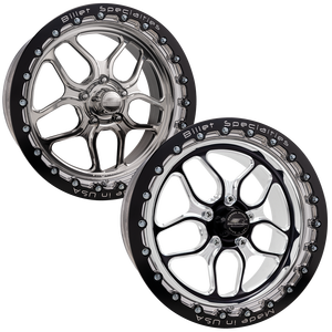 LZT-346 Billet WIN LITE Ruedas Forjadas LMR Cóncavas Personalizadas de 2 Piezas 5x130 de 17 18 20 21 22 Pulgadas para <span class=keywords><strong>BMW</strong></span> G82 Audi Lexus Is350 - Product Image 6