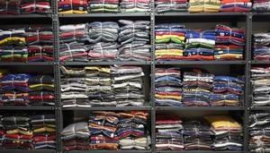 قميص كرة قدم مانشستر مخصص 25/26 للمنزل/الخارج، بدلة رياضية صيفية، زي كرة قدم بتصميم راشفورد ورونالدو وفيرنانديز - Product Image 5