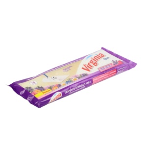 Trapero Huedo-Pano De Limpieza - Traperos Con Ojal 12 Un. - Product Image 5