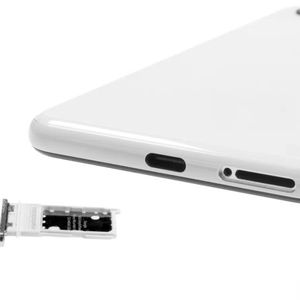 High Quality Factory Renewed Original Unlocked Refurbished Mobile Phones Grade AA+ for <strong>Google</strong> <strong>3</strong> - Product Image 5