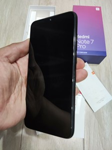 Per Redimi <span class=keywords><strong>Note</strong></span> 7 <span class=keywords><strong>Pro</strong></span> Nuovo Arrivo Best Seller Smartphone di Marca Cinese Famosa di Alta Qualità con Dual SIM per 7 <span class=keywords><strong>Pro</strong></span> - Product Image 5