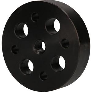 KS TOOLS-Placa guía 460,4332, diámetro exterior 96,5mm-EAN 4042146789063 VEHÍCULOS PESADOS - Product Image 3