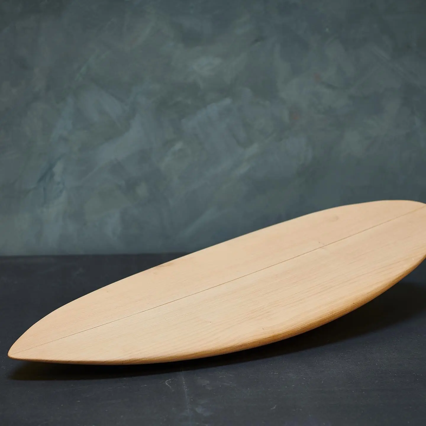 Cnc Aangepaste Houten Onderdelen Voor Archaize Stijl Surfboard Paddle Board