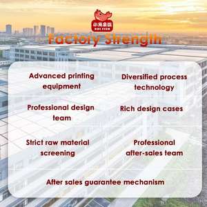 2 giocatori Set di <span class=keywords><strong>Backgammon</strong></span> classico <span class=keywords><strong>gioco</strong></span> da tavolo portatile da viaggio <span class=keywords><strong>Backgammon</strong></span> Set - Product Image 6