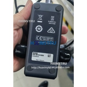 1 unidad de módulo de calibración electrónica (ECal) Keysight N4694D usado, 67 GHz, 1.85 mm, 2 puertos H - Product Image 2