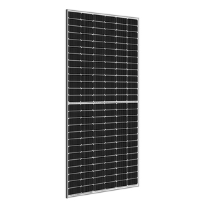 Célula Solar Mono de 400W, 450W, 500W, 550W, 540W, 545W, 600W, 650W, 700W, 750W, 800W, 1000W - Product Image 2