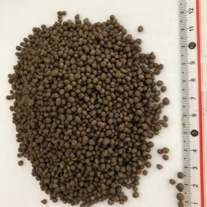 Fourniture stable de phosphate de diammonium pour les concessionnaires agro - Product Image 1