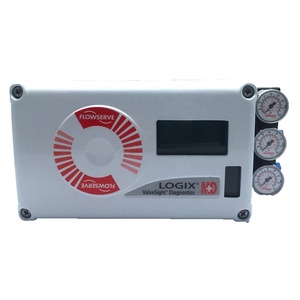 NUEVO Dispositivo Digital Inteligente Logix 520MD+ 521MD+ 522MD+ - Product Image 1
