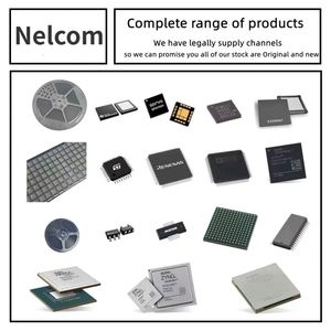 Componentes Electrónicos TMS320C6701GJC150, Venta Especializada de ICS - Product Image 4
