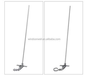 <span class=keywords><strong>Manivelle</strong></span> de <span class=keywords><strong>volet</strong></span> <span class=keywords><strong>roulant</strong></span> pour porte de <span class=keywords><strong>volet</strong></span> <span class=keywords><strong>roulant</strong></span> intelligente et manuelle, pergola, auvents - Product Image 3