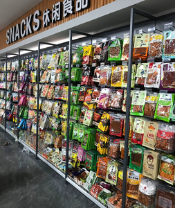 Nhà Máy khuyến mãi tùy chỉnh kim loại <span class=keywords><strong>Pegboard</strong></span> móc, nhiệm vụ nặng nề dây lưới hiển thị móc cho cửa hàng bán lẻ hiển thị phụ kiện - Product Image 6