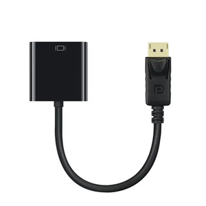 <span class=keywords><strong>Precio</strong></span> de envío gratis, adaptador macho hembra a DVI para onitor, rojector isplay - Product Image 3