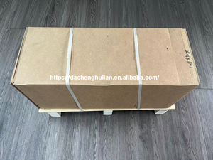 Dan-foss 131G9094 |   Variateur de fréquence VLT AutomationDrive 22kW (30HP) 380-500V IP20 avec circuits imprimés (PCBs) revêtus, haute performance, modèle FC-302P22KT5 - Product Image 2