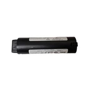 สำหรับ Datalogic By-01 3300mAh แบตเตอรี่เกรดการซ่อมระดับพรีเมียม CE - Product Image 4
