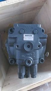 Caja de Cambios <span class=keywords><strong>Dx225</strong></span>-9, Reductor Assy, <span class=keywords><strong>Motor</strong></span> de Giro <span class=keywords><strong>Dx225</strong></span> <span class=keywords><strong>Doosan</strong></span> - Product Image 2