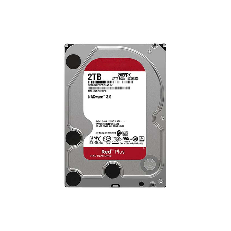 2TB