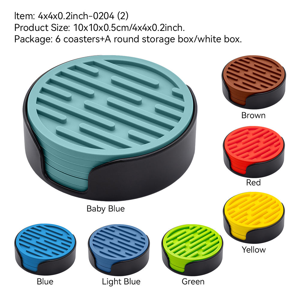 4x4x0,2 pulgadas-0204 (2)