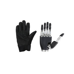 Mano Robotica Bionica Intelligente Foxtech Biohand per <span class=keywords><strong>Robot</strong></span> Umanoidi - Product Image 1