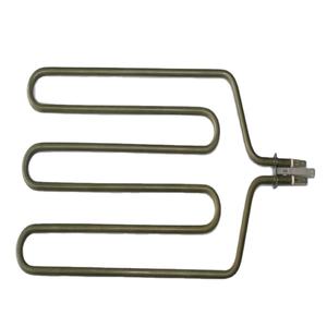 Sostituzione del riscaldatore tubolare per il <span class=keywords><strong>forno</strong></span> della griglia del fornello, griglia del tostapane, fornello, bobina del riscaldatore dei resistori elettrici OTG - Product Image 1