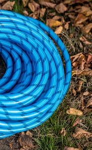 3 Layers High Pressure Braided Flexible <strong>Hose</strong> Air <strong>Discharge</strong> Water Spray <strong>Hose</strong> High Pressure <strong>Hose</strong> - Product Image 2