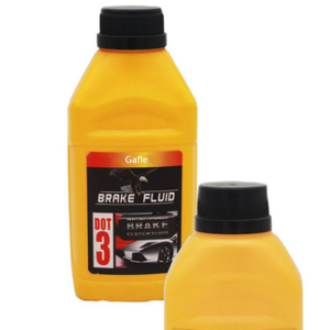 Líquido <span class=keywords><strong>de</strong></span> <span class=keywords><strong>frenos</strong></span> con botellas <span class=keywords><strong>de</strong></span> plástico <span class=keywords><strong>de</strong></span> alto punto <span class=keywords><strong>de</strong></span> ebullición, <span class=keywords><strong>precio</strong></span> competitivo - Product Image 6