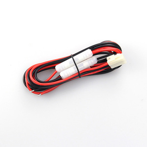 <span class=keywords><strong>Radio</strong></span> Mobile AnyTone AT-5888UV VHF UHF double bande émetteur-récepteur longue portée <span class=keywords><strong>radio</strong></span> cb 758 canaux fonction VOX - Product Image 6