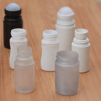 Máquina de moldeo por soplado de inyección de plástico para rollo de botellas, máquina de trabajo de soplado automático, mesa rotativa de inyección