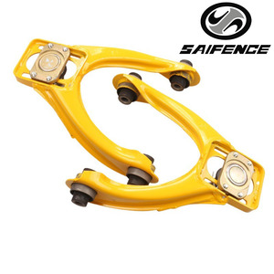 Kit de réglage de la camber des bras de suspension avant pour Toyota EK 96-00, amélioration de la suspension - Product Image 5