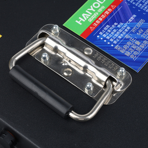 6055AH gudang Eu baterai daya Lithium aman sepeda listrik energi baru Lifepo4 sel bebas polusi baterai keadaan padat - Product Image 5