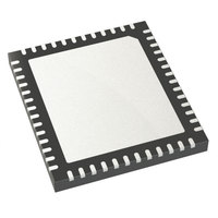 En stock, devis rapide, approvisionnement en composants électroniques, puces IC, service complet, LAN8740A-EN LAN8720AI-CP-TR-ABC SMD