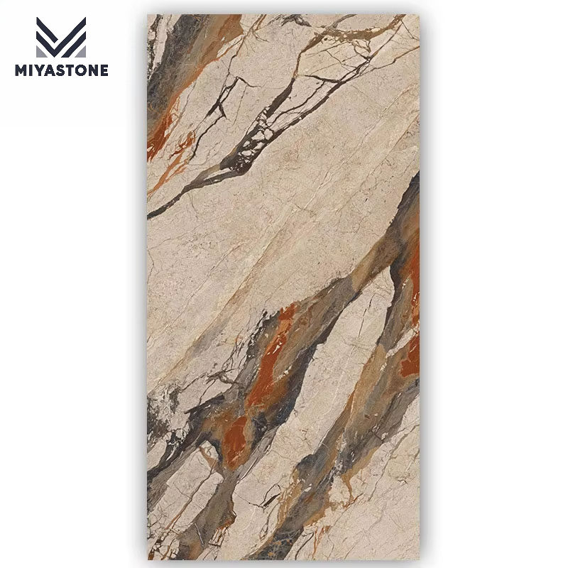 ดีไซน์ใหม่