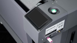 Traceur de découpe à plat Skycut FR6090, imprimante d'autocollants et machine de découpe de papier, machine de découpe à plat pour carton - Product Image 5