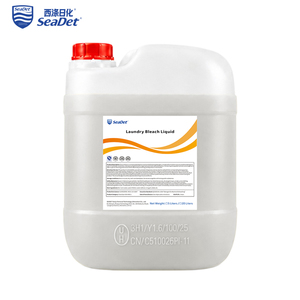Détergent liquide émulsifiant professionnel pour blanchisserie, pack <span class=keywords><strong>de</strong></span> <span class=keywords><strong>20L</strong></span>, très concentré, éliminateur <span class=keywords><strong>de</strong></span> taches d'huile et <span class=keywords><strong>de</strong></span> graisse pour hôtels - Product Image 1