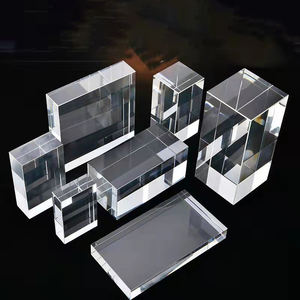 <span class=keywords><strong>Cube</strong></span> en cristal K9 gravé au laser 3D personnalisé, <span class=keywords><strong>cube</strong></span> en verre optique <span class=keywords><strong>transparent</strong></span>, cristal artificiel, prisme <span class=keywords><strong>photo</strong></span> créatif, cadeau Xcube - Product Image 1