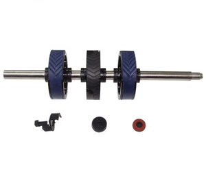 ชิ้นส่วนเครื่อง DN Diebold Nixdorf <span class=keywords><strong>opteva</strong></span> <span class=keywords><strong>562</strong></span> ATM - Product Image 4