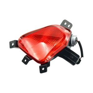 เหมาะสำหรับชางอัน ซีเอส 75 พลัสไฟกันชนหลัง ไฟกันชนกลาง S311F280503-0400 - Product Image 2