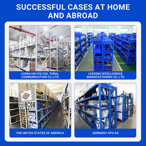 <span class=keywords><strong>Étagère</strong></span>s de rangement réglables en hauteur, unité d'<span class=keywords><strong>étagère</strong></span> de garage à 5 niveaux, <span class=keywords><strong>étagère</strong></span> <span class=keywords><strong>métallique</strong></span> multi-usages, capacité de 200 kg, <span class=keywords><strong>étagère</strong></span>s métalliques - Product Image 5