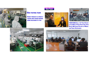 AA coperchio posteriore per <span class=keywords><strong>batteria</strong></span> in vetro <span class=keywords><strong>con</strong></span> ampio foro per fotocamera grande per IPhone 16 plus 16 plus 16 P pro max 16pro alloggiamento posteriore di ricambio - Product Image 6