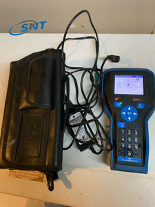 Communicateur Hart de haute qualité Field 475 475HP1EKLUGMTS 375 475 - Product Image 5