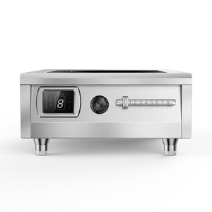 <span class=keywords><strong>Precio</strong></span> barato Cocina de inducción <span class=keywords><strong>solar</strong></span> <span class=keywords><strong>Estufa</strong></span> portátil Butano Quemador único <span class=keywords><strong>Estufa</strong></span> de mesa <span class=keywords><strong>Estufa</strong></span> eléctrica de cocina - Product Image 4