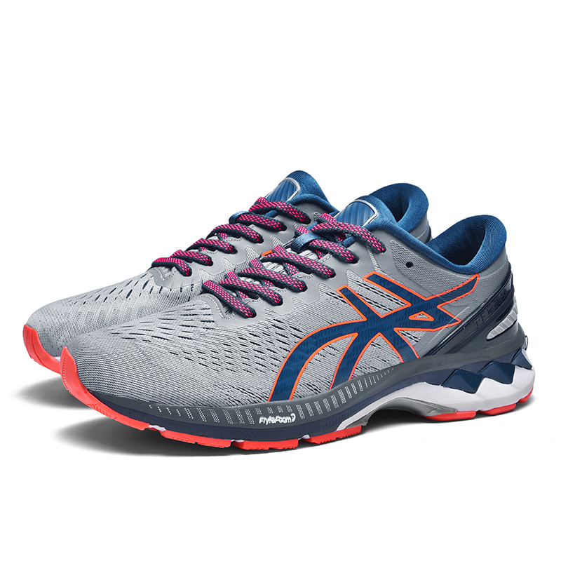 Мужские кроссовки для бега