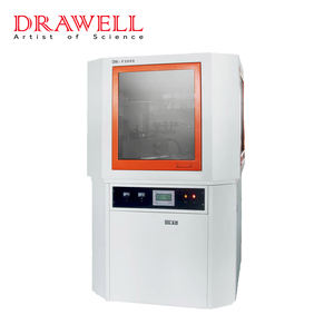 Drawell XRD-Y3000 <span class=keywords><strong>X</strong></span> 레이 <span class=keywords><strong>diffractometer</strong></span> xrd <span class=keywords><strong>diffractometer</strong></span> - Product Image 6