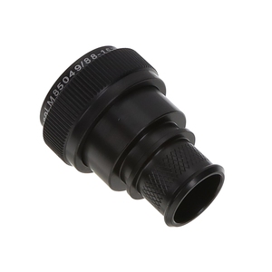Carcasa Trasera; Bloqueo de Banda; <span class=keywords><strong>BZN</strong></span> A850498815Z03 - Product Image 1
