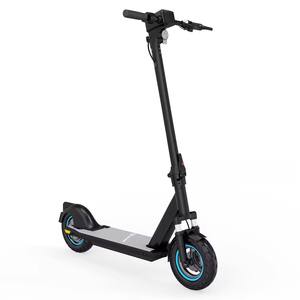 <span class=keywords><strong>Trottinette</strong></span> électrique EV10Z originale, trottinettes électriques pliantes, pneus de 10 pouces, portée de 35km, 25 km/h, livraison gratuite en entrepôt de l'UE - Product Image 5