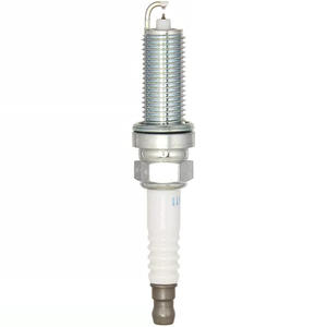 Fourniture transfrontalière 22448-JA00C pour le jeu de bobines d'allumage de bougie d'allumage Nissan - Product Image 4