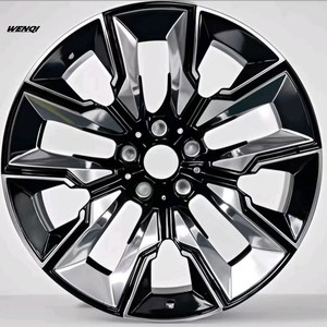 Cerchi Auto Volk Racing TE37 Forgiati ad Alte Prestazioni Zincati - Montaggio Universale 5x114.3/112/120 PCD 17-21 Pollici - Product Image 1
